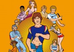 Boogie Nights 4