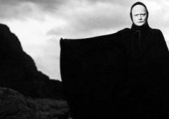 The Seventh Seal 2