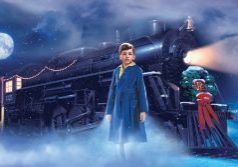 polar-express-header-2000w-1-6f5f8ebe